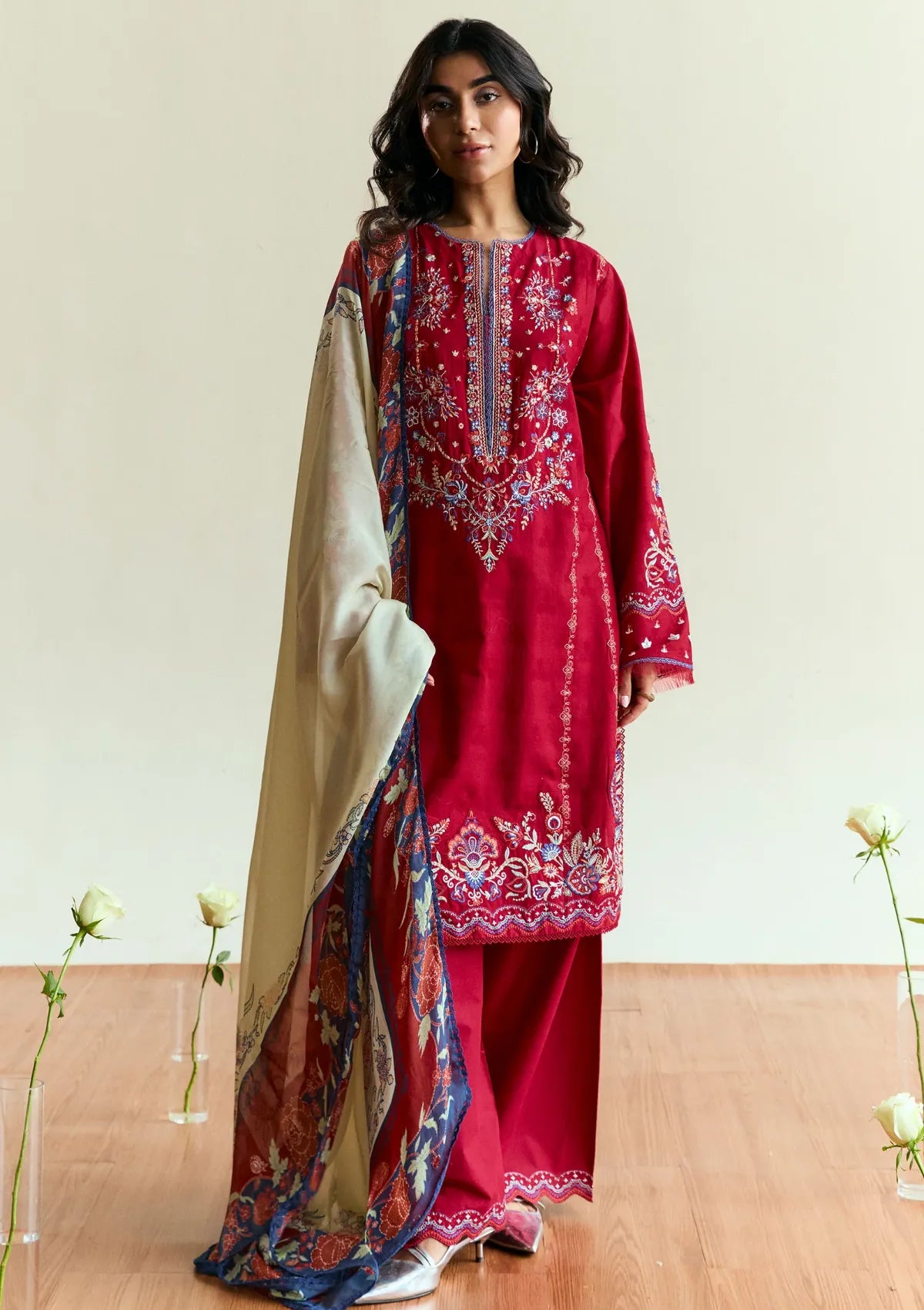 mohsin-saeed-fabrics-designer-daily-wear-formal-and-wedding-suits-within-budget-This-product-is-from-coco-by-zara-shahjahan-eid-edit-drop-225-d-08-alba-is-available-on-Mohsin-saeed-fabrics-website.