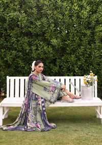 mohsin-saeed-fabrics-is-selling-online-and-in stores-Luxury-daily-wear-wedding-wear-formal-wear-in-budgeted-price-This-product-is-from-elaf-belladore-prints-lawn26-epa-04b-vienna is-available-on-Mohsin-saeed-fabrics-website.