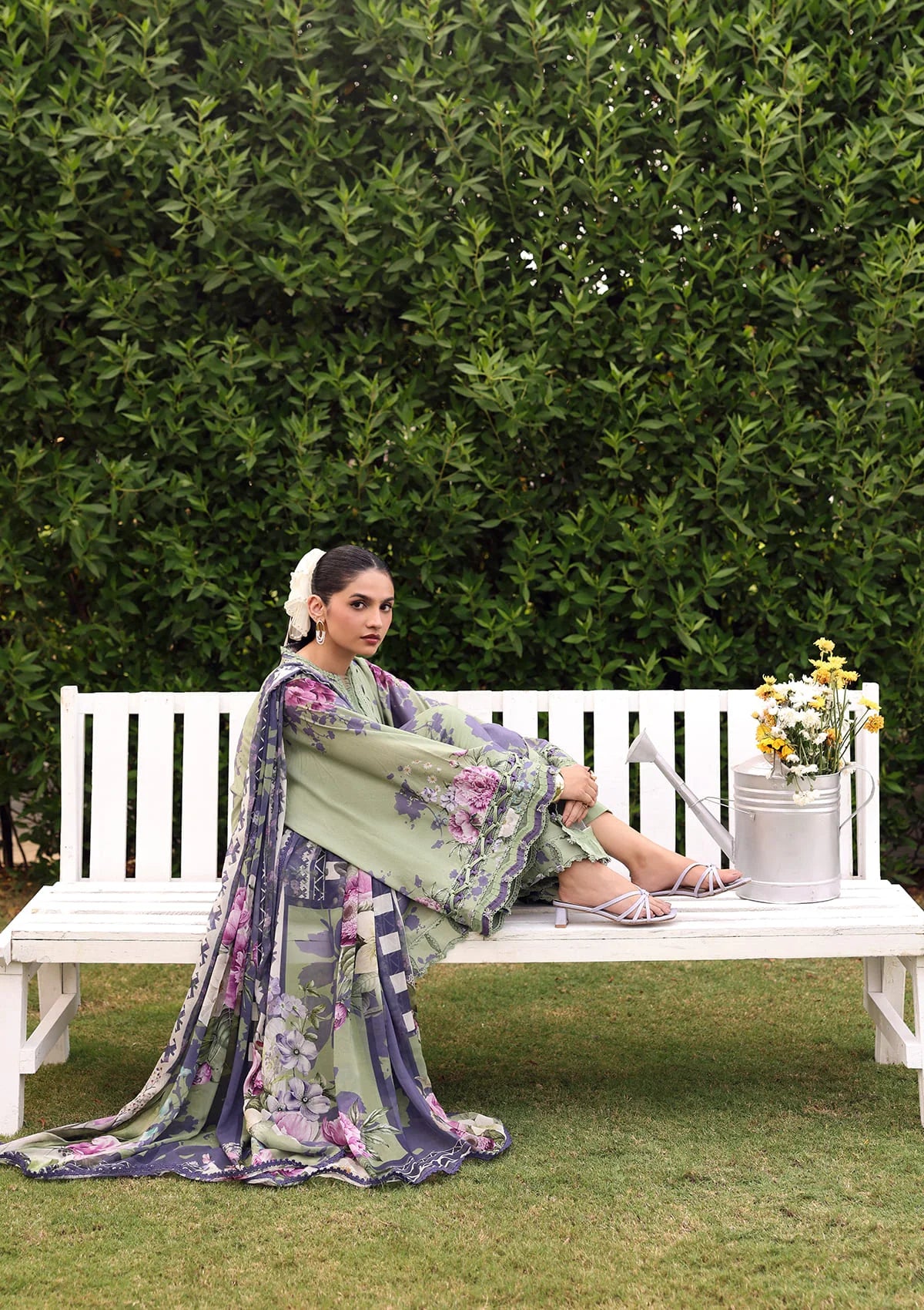 mohsin-saeed-fabrics-is-selling-online-and-in stores-Luxury-daily-wear-wedding-wear-formal-wear-in-budgeted-price-This-product-is-from-elaf-belladore-prints-lawn26-epa-04b-vienna is-available-on-Mohsin-saeed-fabrics-website.