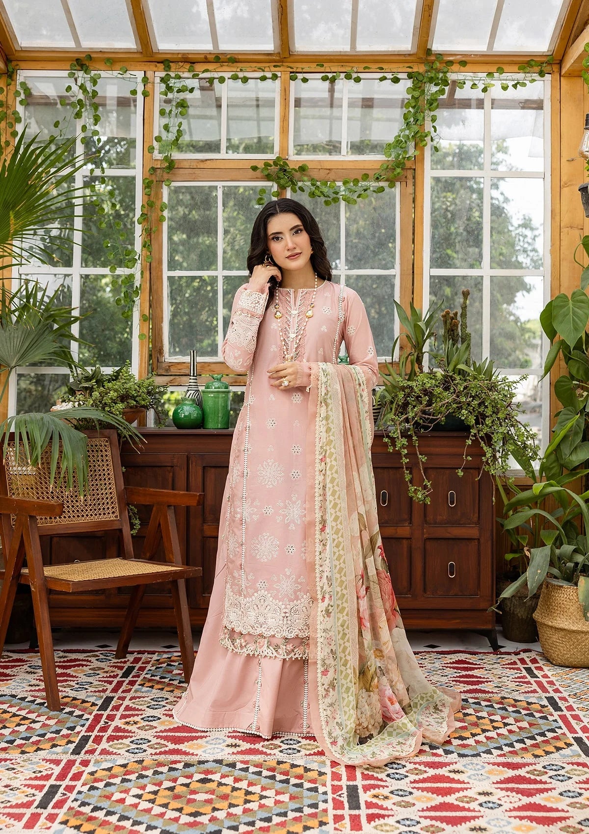 mohsin-saeed-fabrics-luxury-fashion-collection-daily-wear-wedding-and-formal-in-budget-This-product-is-from-elaf-ecraft-chikankari-chiffon-25-eec-1a-forever-blush-is-available-on-Mohsin-saeed-fabrics-website.