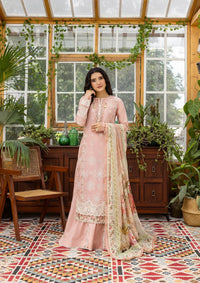 mohsin-saeed-fabrics-luxury-fashion-collection-daily-wear-wedding-and-formal-in-budget-This-product-is-from-elaf-ecraft-chikankari-chiffon-25-eec-1a-forever-blush-is-available-on-Mohsin-saeed-fabrics-website.