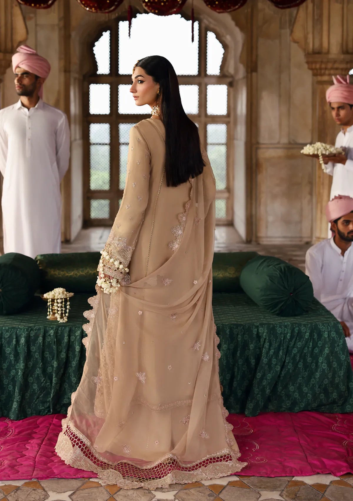 mohsin-saeed-fabrics-luxury-fashion-collection-daily-wear-wedding-and-formal-in-budget-This-product-is-from-romansiyyah-luxury-formal25-is-available-on-Mohsin-saeed-fabrics-website.