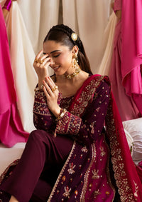 mohsin-saeed-fabrics-designer-daily-wear-formal-and-wedding-suits-within-budget-This-product-is-from-emaan-adeel-the-empress-wedding-formals25-avoria-is-available-on-Mohsin-saeed-fabrics-website.