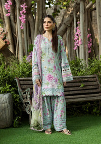 mohsin-saeed-fabrics-designer-daily-wear-formal-and-wedding-suits-within-budget-This-product-is-from-elaf-prints-lawn25-ecd-03b-floral-charm-is-available-on-Mohsin-saeed-fabrics-website.