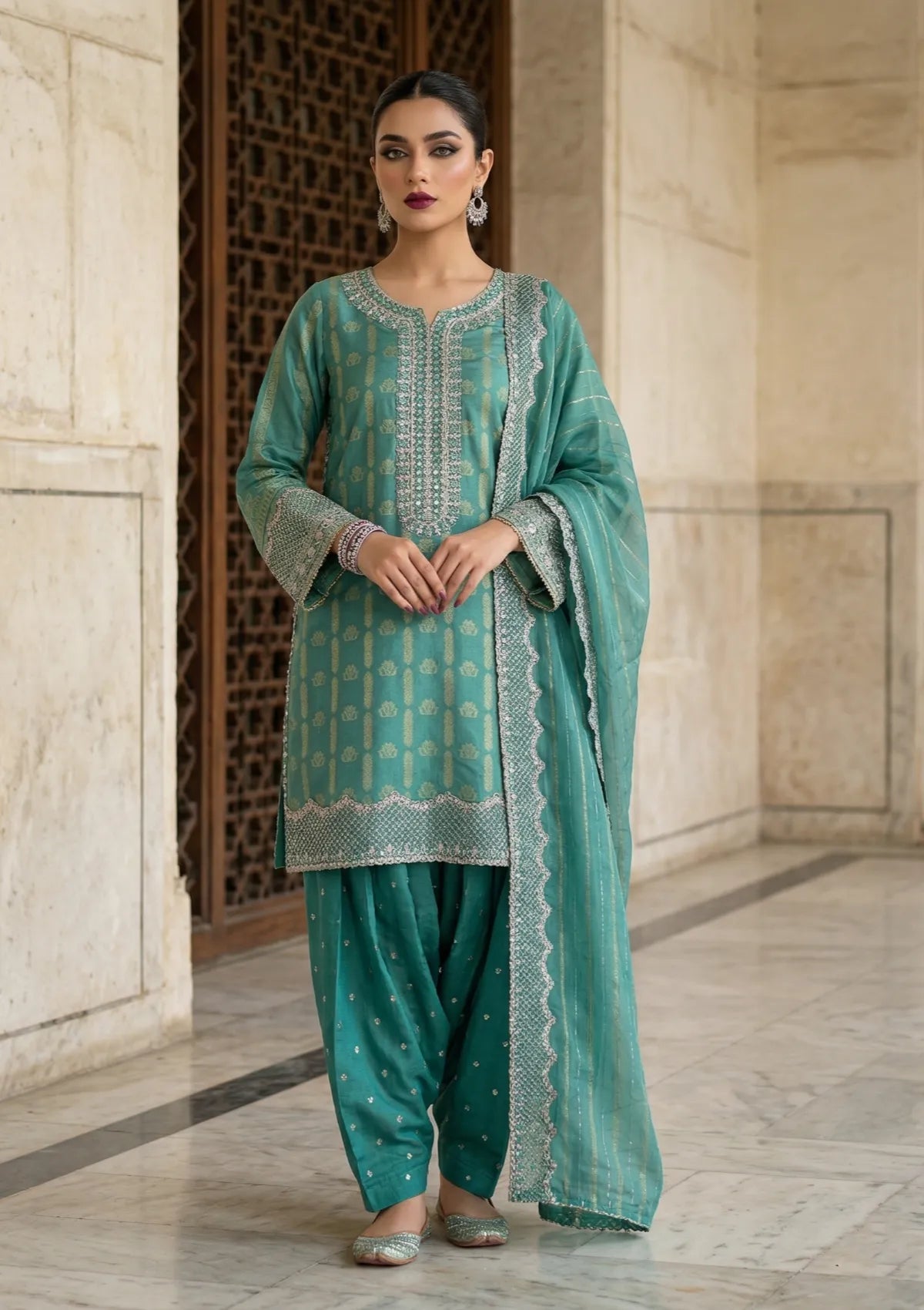 Diara Couture Elara Edit'26 JK-28