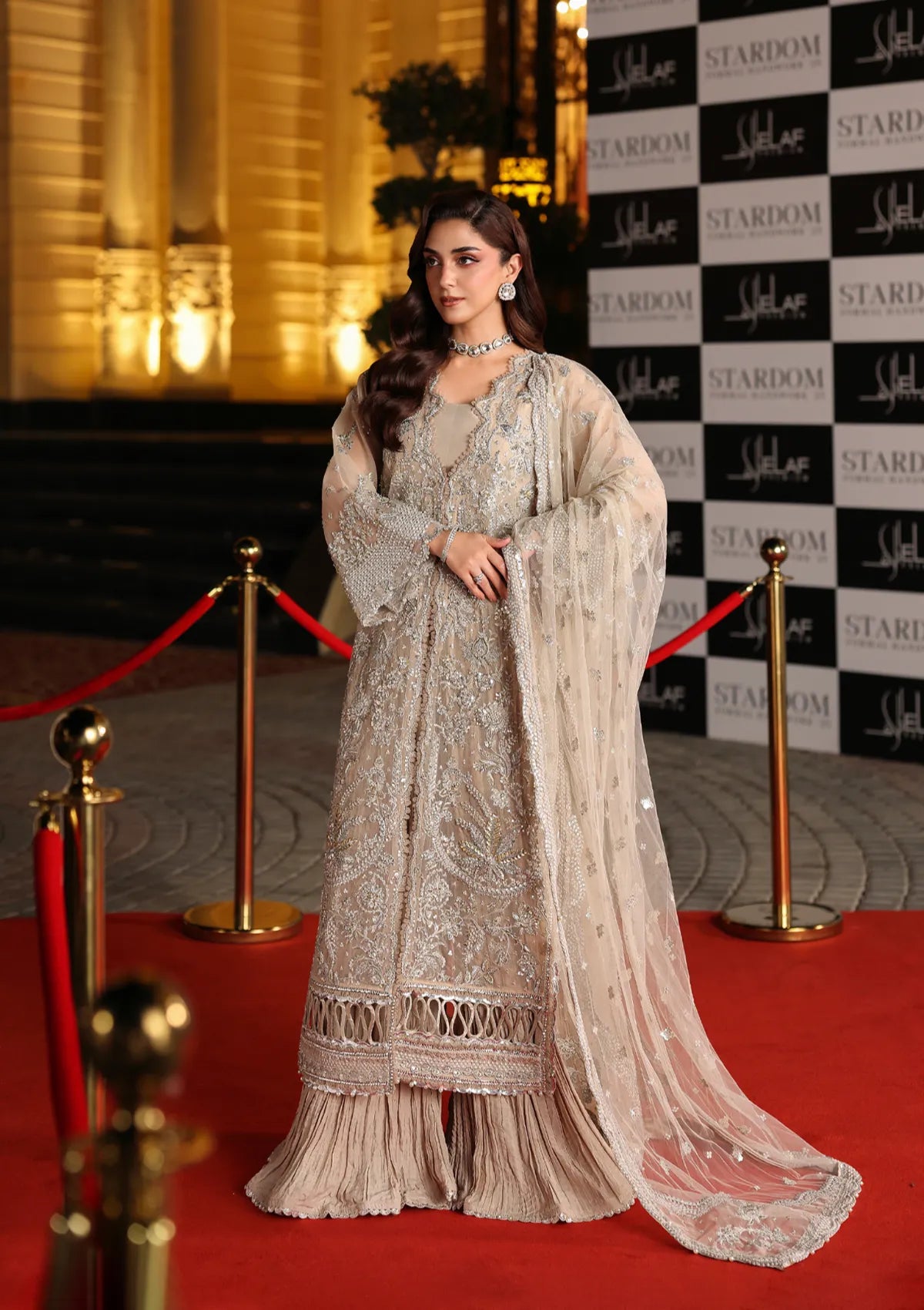 mohsin-saeed-fabrics-is-selling-online-and-in stores-Luxury-daily-wear-wedding-wear-formal-wear-in-budgeted-price-This-product-is-from-elaf-stardom-handwork-formal25-esh-08-stardust-is-available-on-Mohsin-saeed-fabrics-website.