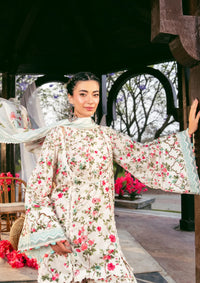 mohsin-saeed-fabrics-designer-daily-wear-formal-and-wedding-suits-within-budget-This-product-is-from-elaf-prints-lawn25-vol-2-eps-3b-day-bloom-is-available-on-Mohsin-saeed-fabrics-website.
