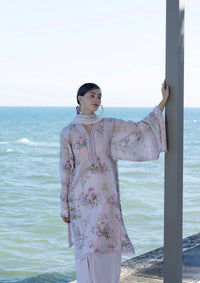 Elaf Santorini Prints Vol-1'26 EPN-4B DOLL ME UP