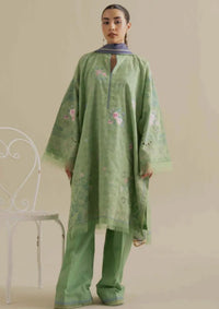 mohsin-saeed-fabrics-affordable-luxury-outfits-for-daily-formal-and-wedding-wear-This-product-is-from-coco-by-zara-shahjahan-lawn-drop-225-d-5a-sufa-is-available-on-Mohsin-saeed-fabrics-website.