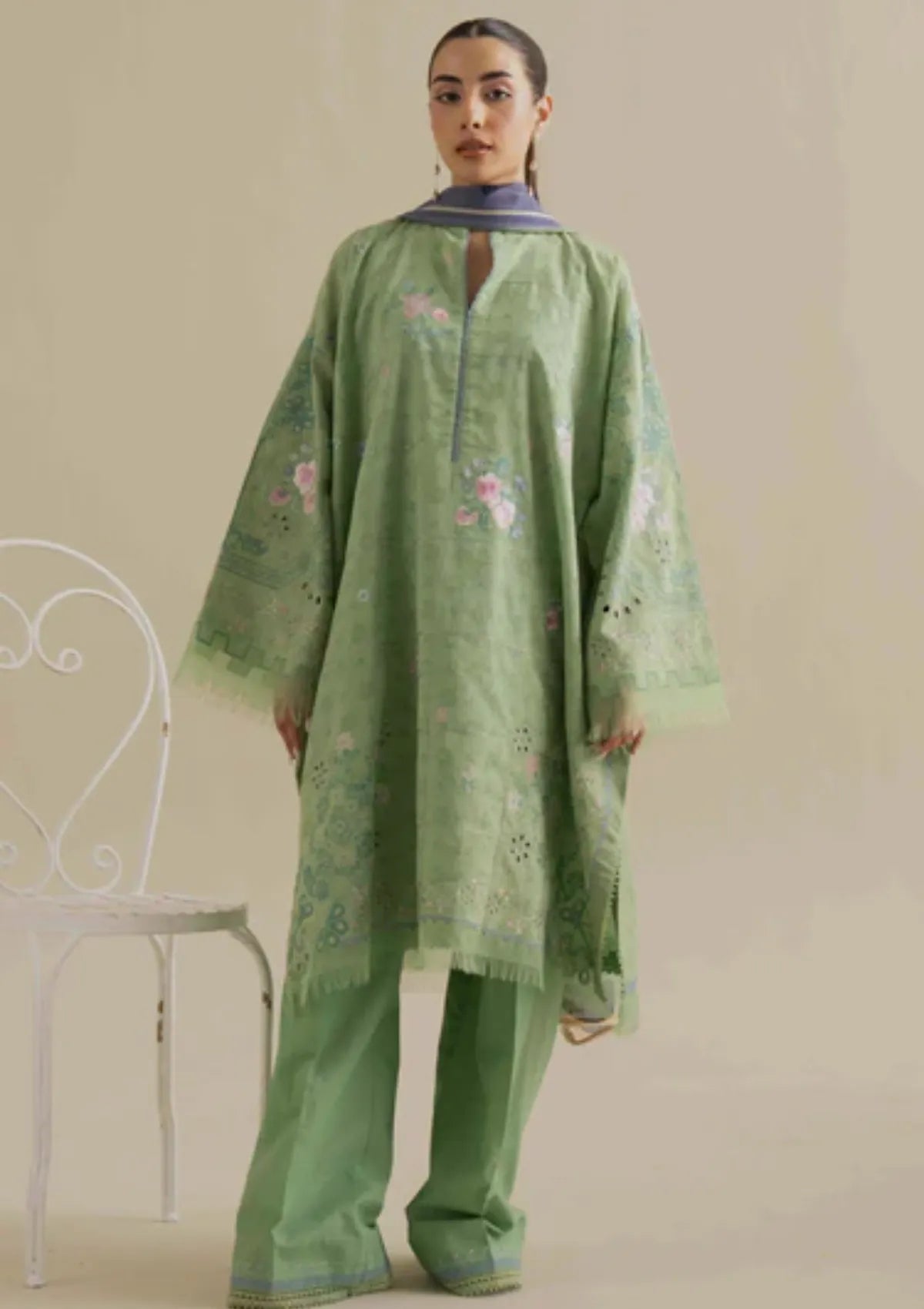 mohsin-saeed-fabrics-affordable-luxury-outfits-for-daily-formal-and-wedding-wear-This-product-is-from-coco-by-zara-shahjahan-lawn-drop-225-d-5a-sufa-is-available-on-Mohsin-saeed-fabrics-website.