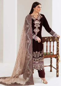 mohsin-saeed-fabrics-luxury-fashion-collection-daily-wear-wedding-and-formal-in-budget-This-product-is-from-nureh-maya-velvet25-nw-110-is-available-on-Mohsin-saeed-fabrics-website.