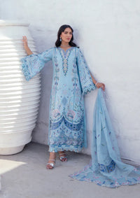 mohsin-saeed-fabrics-designer-daily-wear-formal-and-wedding-suits-within-budget-This-product-is-from-zebtan-anaya-lawn25-za-02-is-available-on-Mohsin-saeed-fabrics-website.