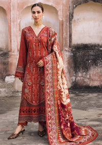 mohsin-saeed-fabrics-luxury-fashion-collection-daily-wear-wedding-and-formal-in-budget-This-product-is-from-nureh-maya-linen25-nw-105-is-available-on-Mohsin-saeed-fabrics-website.