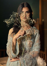 mohsin-saeed-fabrics-luxury-fashion-collection-daily-wear-wedding-and-formal-in-budget-This-product-is-from-fabiha-fatima-mehar-o-maah-festive25-d-04-aquamarine-is-available-on-Mohsin-saeed-fabrics-website.