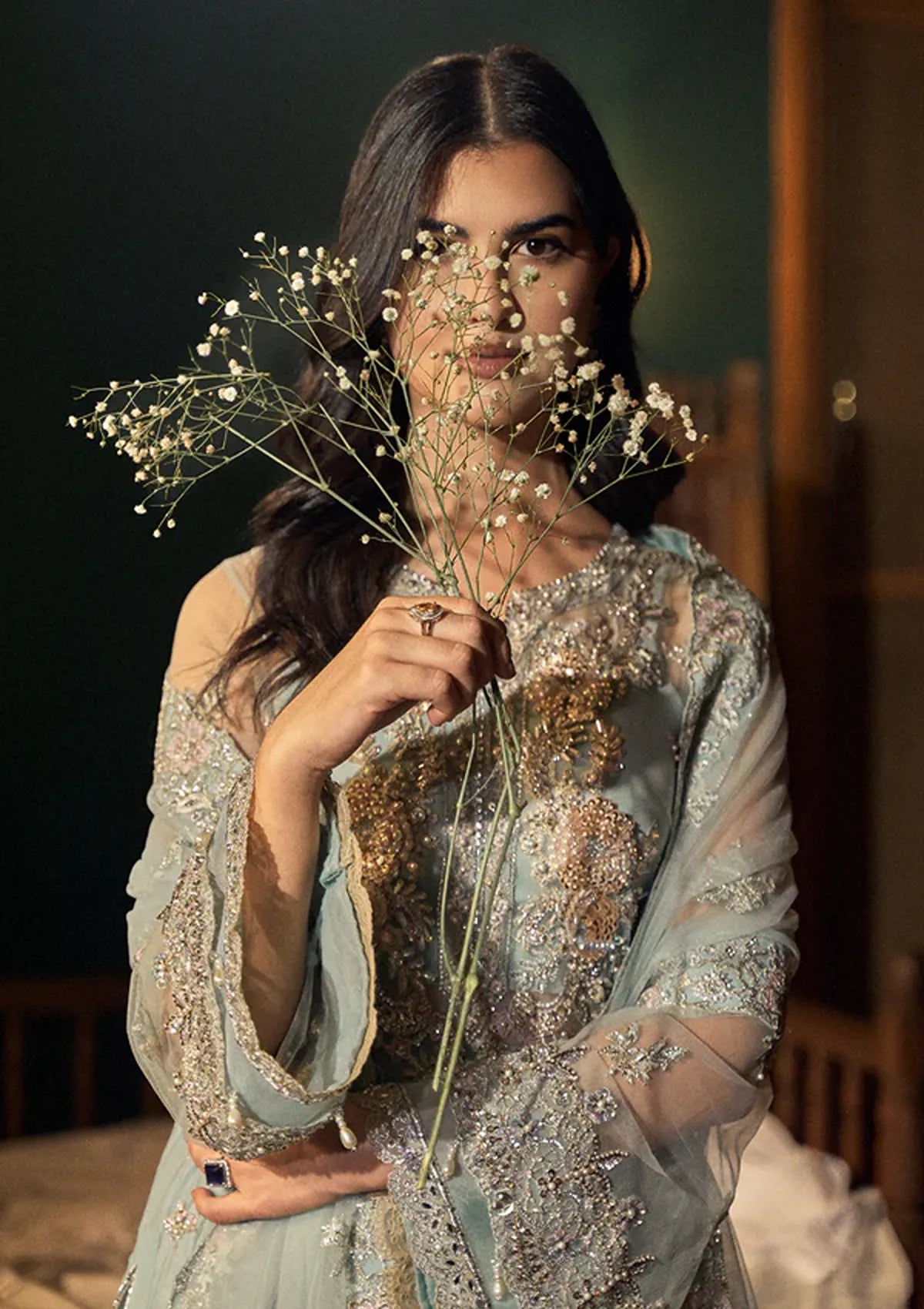 mohsin-saeed-fabrics-luxury-fashion-collection-daily-wear-wedding-and-formal-in-budget-This-product-is-from-fabiha-fatima-mehar-o-maah-festive25-d-04-aquamarine-is-available-on-Mohsin-saeed-fabrics-website.