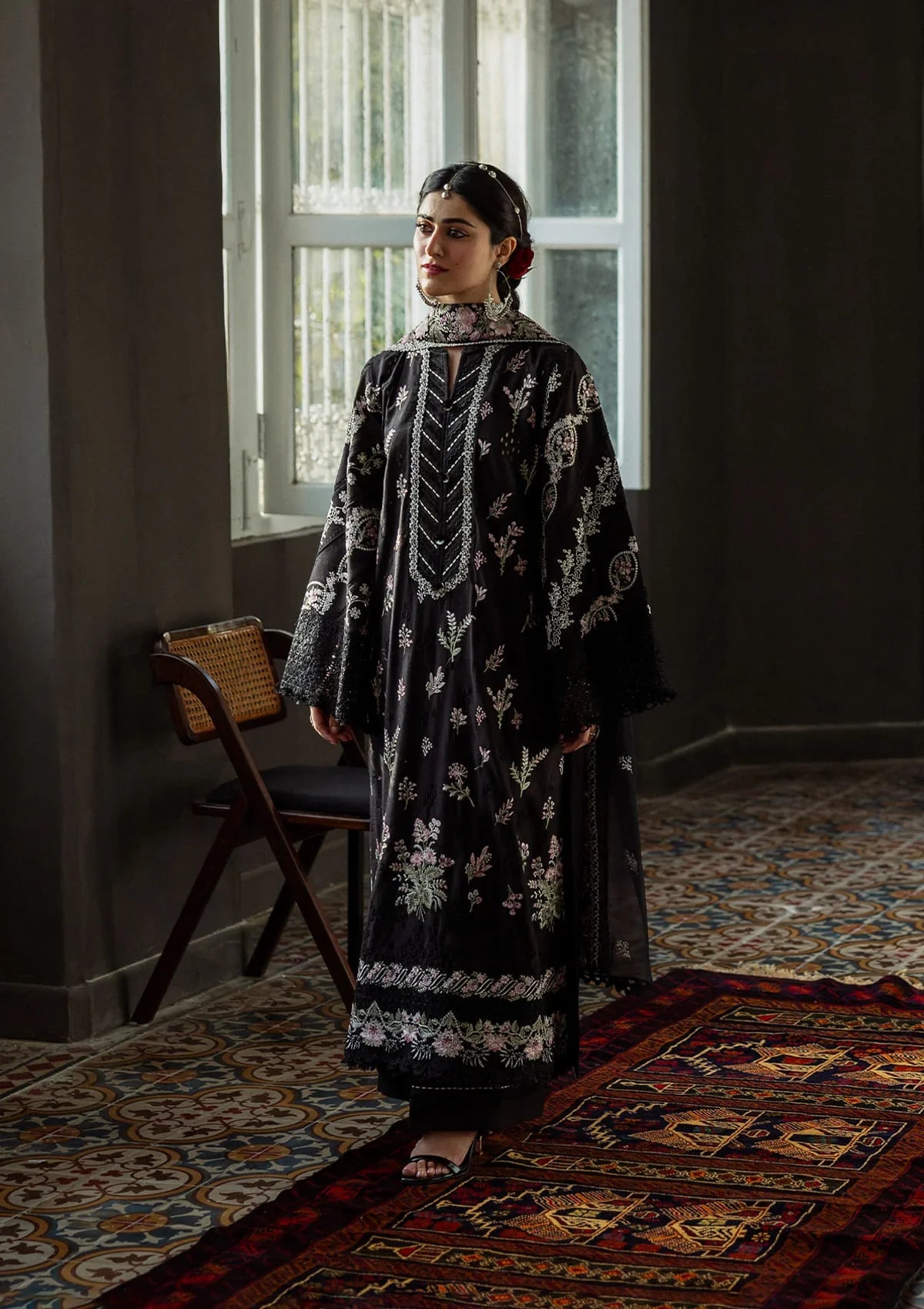 mohsin-saeed-fabrics-affordable-luxury-outfits-for-daily-formal-and-wedding-wear-This-product-is-from-kahf-karandi25-kkh-6b-liara-is-available-on-Mohsin-saeed-fabrics-website.