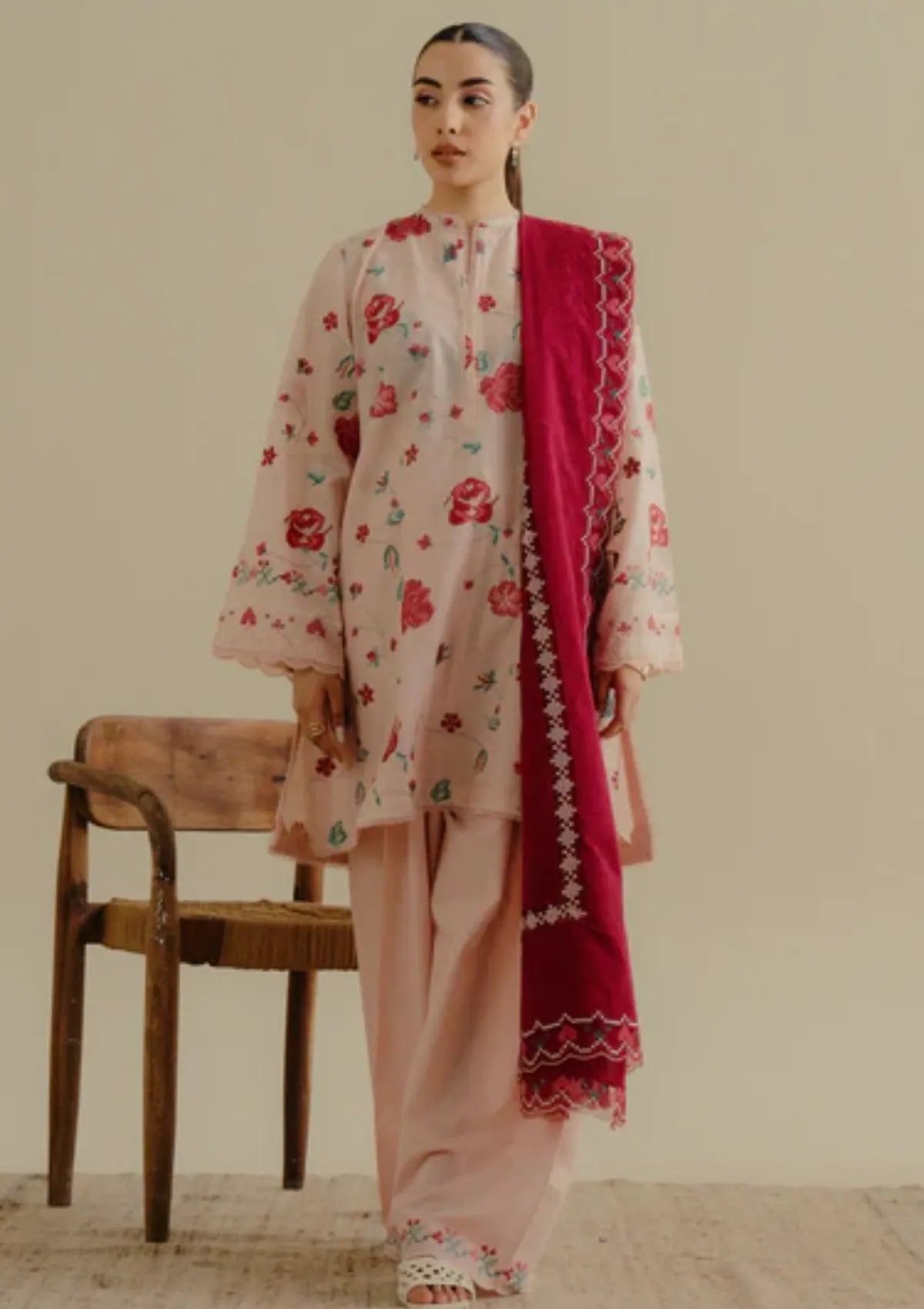 mohsin-saeed-fabrics-affordable-luxury-outfits-for-daily-formal-and-wedding-wear-This-product-is-from-coco-by-zara-shahjahan-lawn-drop-225-d-6a-zufra-is-available-on-Mohsin-saeed-fabrics-website.