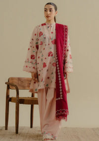 mohsin-saeed-fabrics-affordable-luxury-outfits-for-daily-formal-and-wedding-wear-This-product-is-from-coco-by-zara-shahjahan-lawn-drop-225-d-6a-zufra-is-available-on-Mohsin-saeed-fabrics-website.