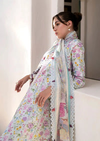 mohsin-saeed-fabrics-designer-daily-wear-formal-and-wedding-suits-within-budget-This-product-is-from-nofha-afsana-lawn25-d-06-pearls-is-available-on-Mohsin-saeed-fabrics-website.
