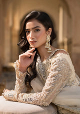 Elaf Celebrations Formal Handwork'25 EFH-05 PARIZAAD