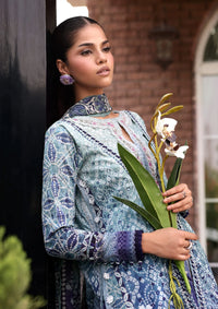 mohsin-saeed-fabrics-is-selling-online-and-in stores-Luxury-daily-wear-wedding-wear-formal-wear-in-budgeted-price-This-product-is-from-elaf-belladore-prints-lawn26-epa-05a-eclair is-available-on-Mohsin-saeed-fabrics-website.