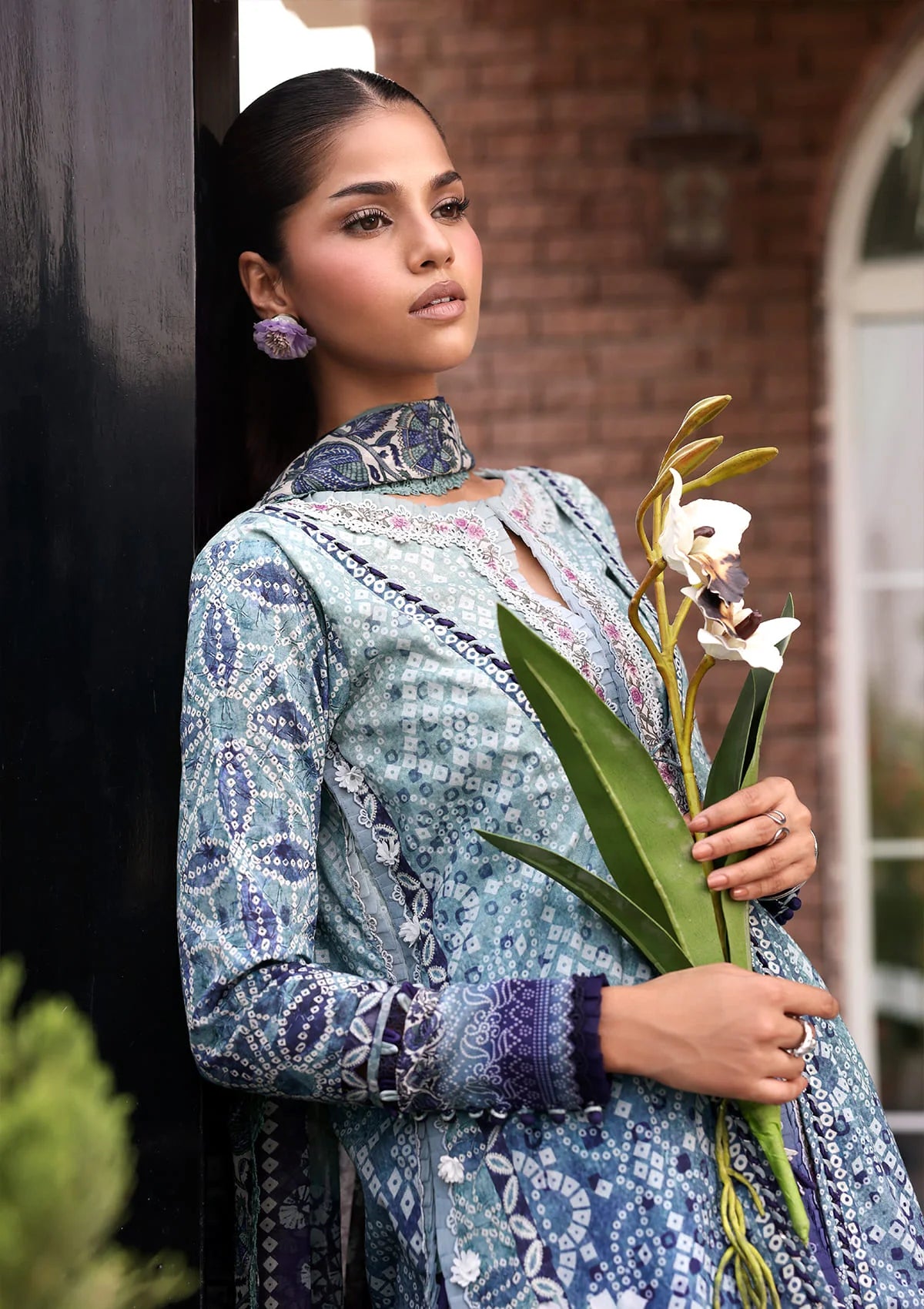 mohsin-saeed-fabrics-is-selling-online-and-in stores-Luxury-daily-wear-wedding-wear-formal-wear-in-budgeted-price-This-product-is-from-elaf-belladore-prints-lawn26-epa-05a-eclair is-available-on-Mohsin-saeed-fabrics-website.