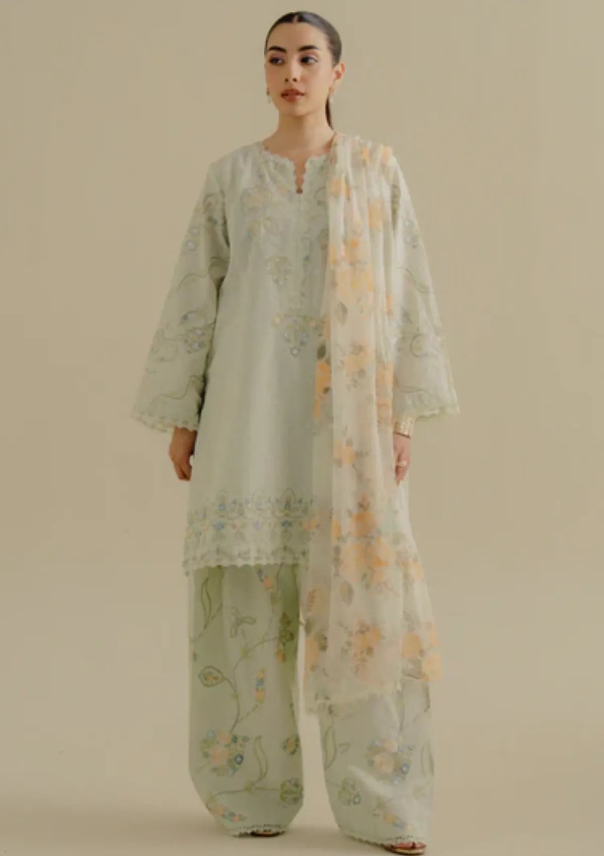 mohsin-saeed-fabrics-affordable-luxury-outfits-for-daily-formal-and-wedding-wear-This-product-is-from-coco-by-zara-shahjahan-lawn-drop-225-d-1b-elva-is-available-on-Mohsin-saeed-fabrics-website.