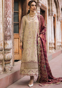 mohsin-saeed-fabrics-luxury-fashion-collection-daily-wear-wedding-and-formal-in-budget-This-product-is-from-nureh-maya-linen25-nw-101-is-available-on-Mohsin-saeed-fabrics-website.