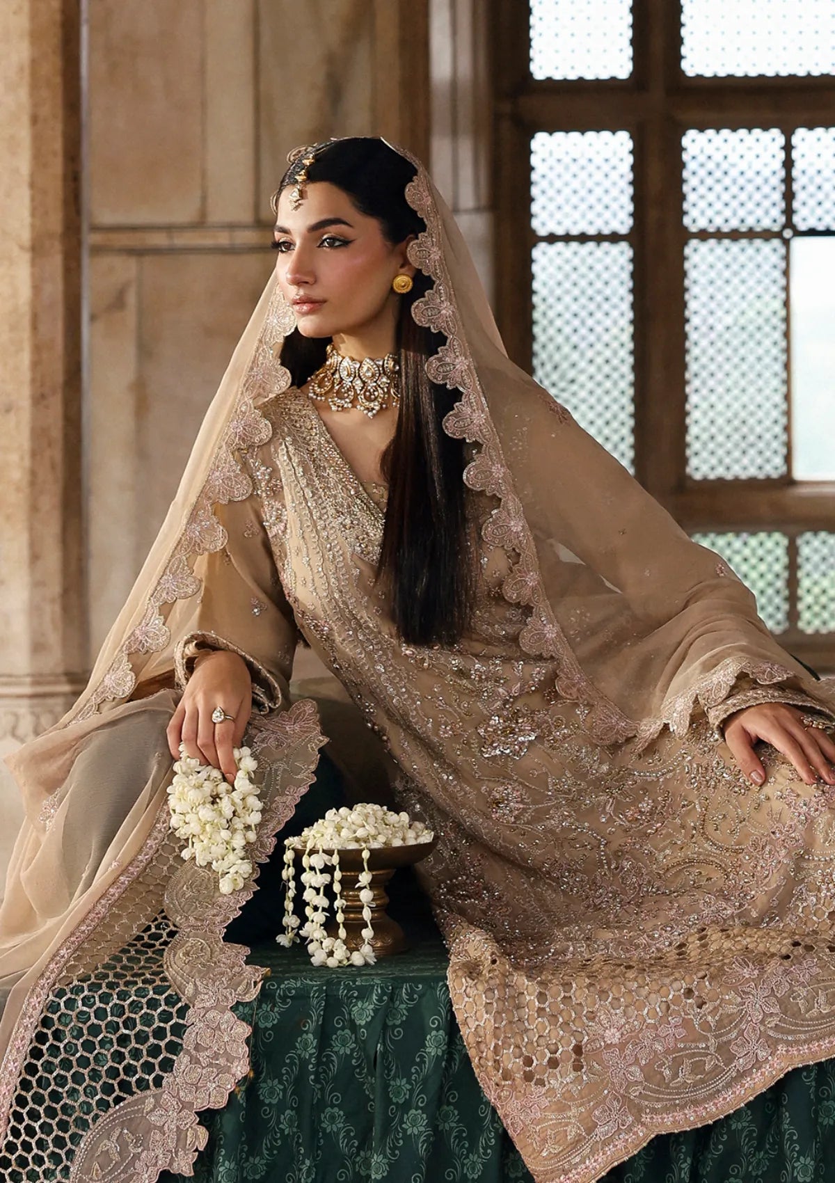 mohsin-saeed-fabrics-luxury-fashion-collection-daily-wear-wedding-and-formal-in-budget-This-product-is-from-romansiyyah-luxury-formal25-is-available-on-Mohsin-saeed-fabrics-website.