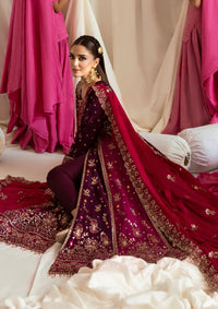 mohsin-saeed-fabrics-designer-daily-wear-formal-and-wedding-suits-within-budget-This-product-is-from-emaan-adeel-the-empress-wedding-formals25-avoria-is-available-on-Mohsin-saeed-fabrics-website.