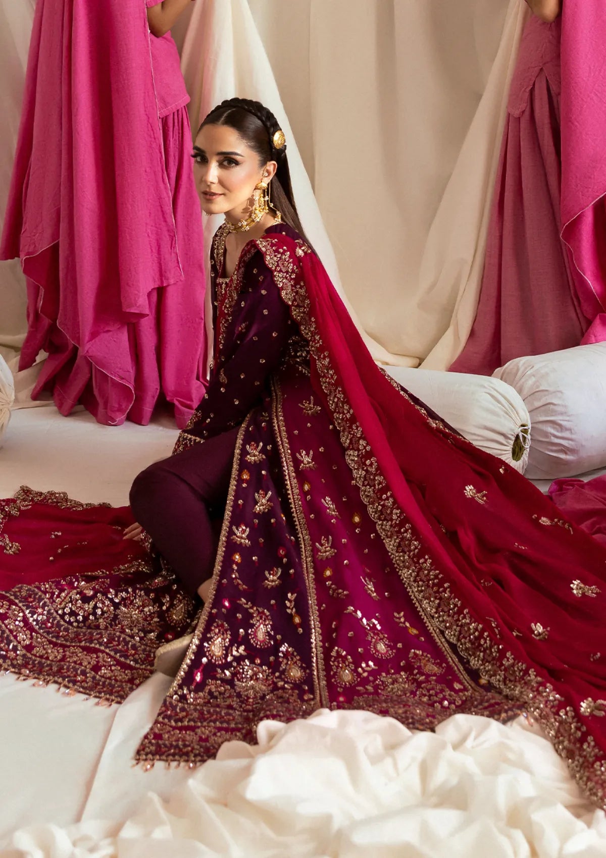 mohsin-saeed-fabrics-designer-daily-wear-formal-and-wedding-suits-within-budget-This-product-is-from-emaan-adeel-the-empress-wedding-formals25-avoria-is-available-on-Mohsin-saeed-fabrics-website.