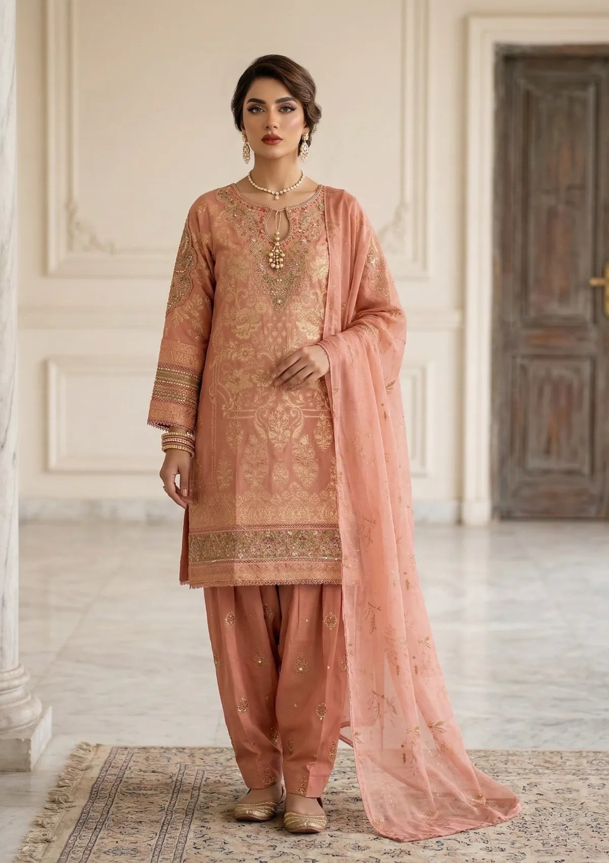 Diara Couture Elara Edit'26 JK-29