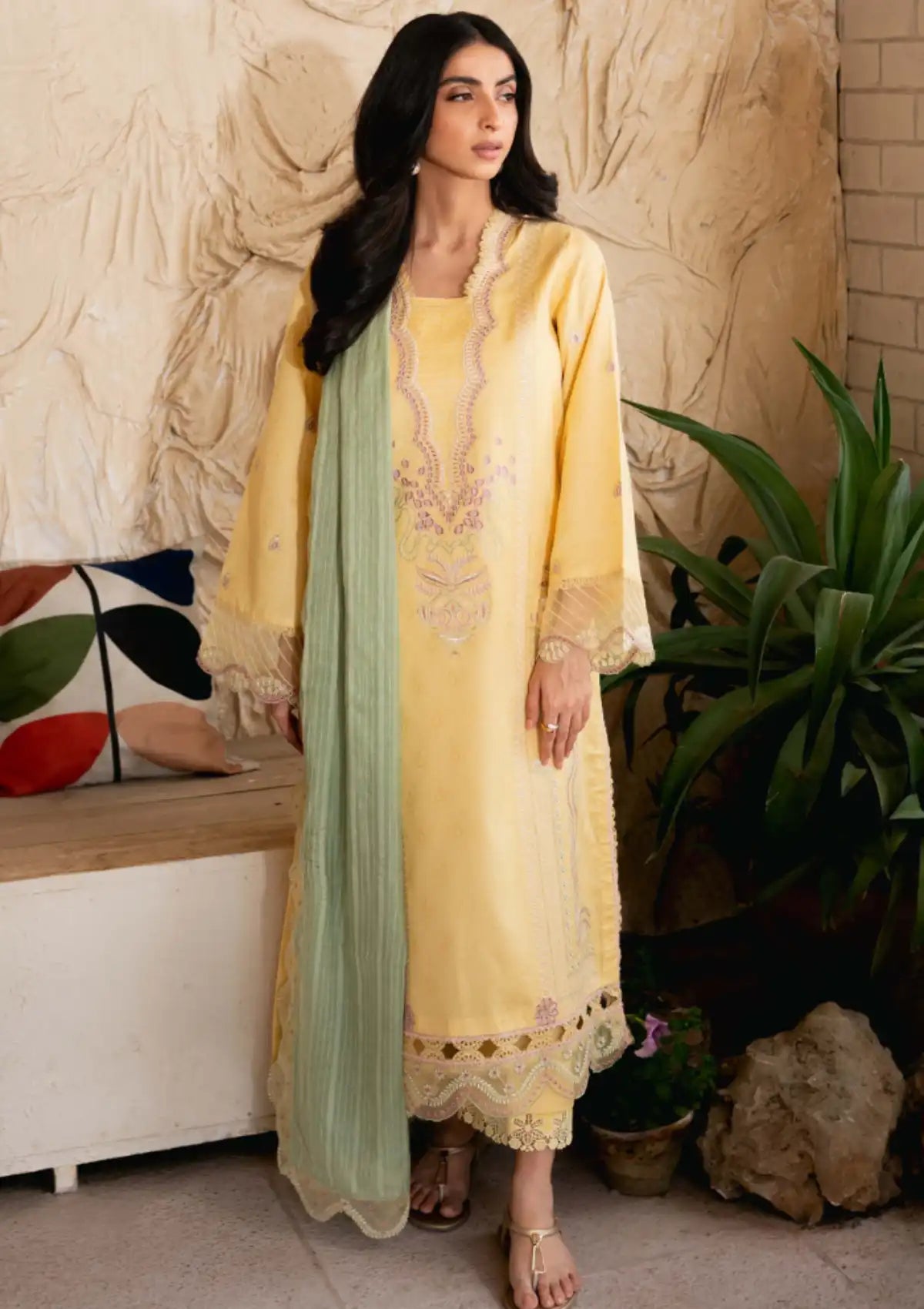 mohsin-saeed-fabrics-affordable-luxury-outfits-for-daily-formal-and-wedding-wear-This-product-is-from-mirha-by-humdum25-d-09-is-available-on-Mohsin-saeed-fabrics-website.