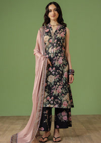Coco by Zara Shahjahan Prints Drop III'26 D-7B Aurelia