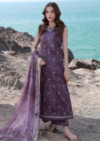 mohsin-saeed-fabrics-is-selling-online-and-in stores-Luxury-daily-wear-wedding-wear-formal-wear-in-budgeted-price-This-product-is-from-seran-afsanah-lawn-ss25-d-03-myra-is-available-on-Mohsin-saeed-fabrics-website.