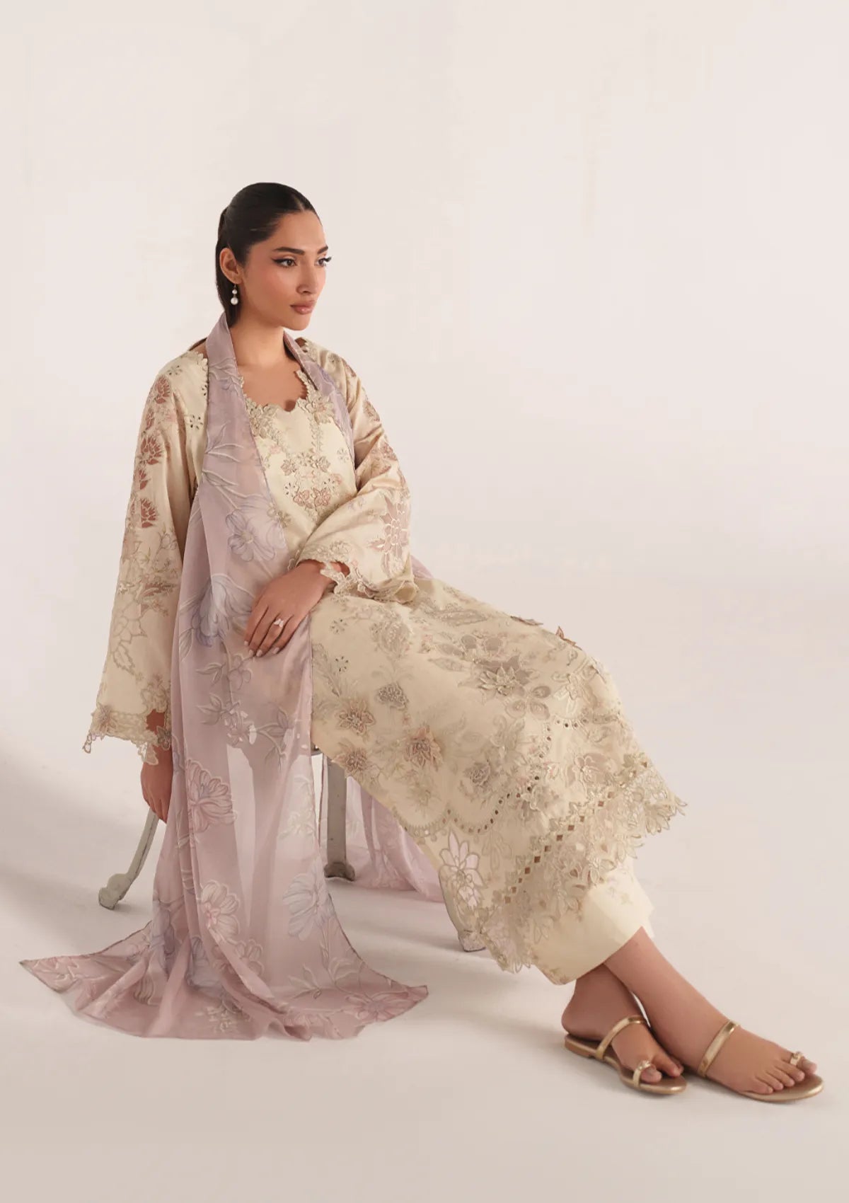 Iznik Spring Summer'26 SS-06