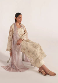 Iznik Spring Summer'26 SS-06