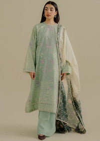 mohsin-saeed-fabrics-affordable-luxury-outfits-for-daily-formal-and-wedding-wear-This-product-is-from-coco-by-zara-shahjahan-lawn-drop-225-d-10a-nyssa-is-available-on-Mohsin-saeed-fabrics-website.