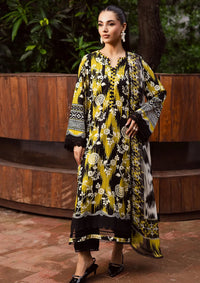 mohsin-saeed-fabrics-is-selling-online-and-in stores-Luxury-daily-wear-wedding-wear-formal-wear-in-budgeted-price-This-product-is-from-nureh-signature-prints-linen25-sp-168-is-available-on-Mohsin-saeed-fabrics-website.