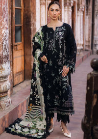 mohsin-saeed-fabrics-luxury-fashion-collection-daily-wear-wedding-and-formal-in-budget-This-product-is-from-nureh-maya-linen25-nw-107-is-available-on-Mohsin-saeed-fabrics-website.