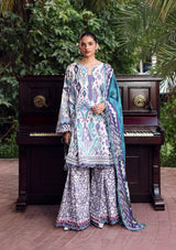 mohsin-saeed-fabrics-is-selling-online-and-in stores-Luxury-daily-wear-wedding-wear-formal-wear-in-budgeted-price-This-product-is-from-elaf-belladore-prints-lawn26-epa-02a-prism is-available-on-Mohsin-saeed-fabrics-website.