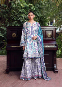 mohsin-saeed-fabrics-is-selling-online-and-in stores-Luxury-daily-wear-wedding-wear-formal-wear-in-budgeted-price-This-product-is-from-elaf-belladore-prints-lawn26-epa-02a-prism is-available-on-Mohsin-saeed-fabrics-website.