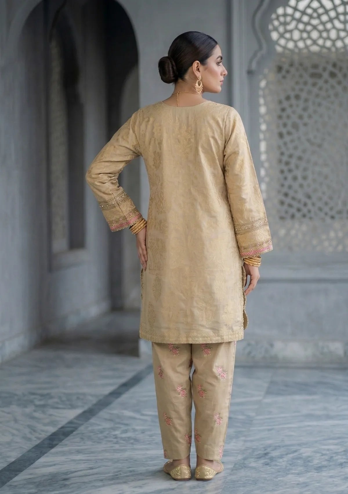 Diara Couture Elara Edit'26 JK-30