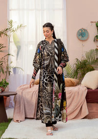 mohsin-saeed-fabrics-designer-daily-wear-formal-and-wedding-suits-within-budget-This-product-is-from-elaf-prints-lawn25-vol-2-eps-4b-noir-essence-is-available-on-Mohsin-saeed-fabrics-website.
