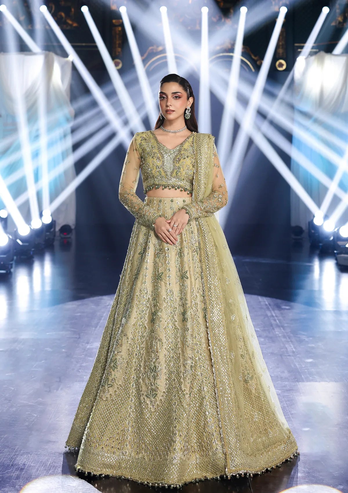 mohsin-saeed-fabrics-is-selling-online-and-in stores-Luxury-daily-wear-wedding-wear-formal-wear-in-budgeted-price-This-product-is-from-elaf-stardom-handwork-formal25-esh-07-mint-majesty-is-available-on-Mohsin-saeed-fabrics-website.