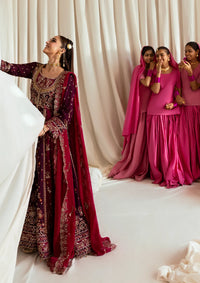 mohsin-saeed-fabrics-designer-daily-wear-formal-and-wedding-suits-within-budget-This-product-is-from-emaan-adeel-the-empress-wedding-formals25-avoria-is-available-on-Mohsin-saeed-fabrics-website.