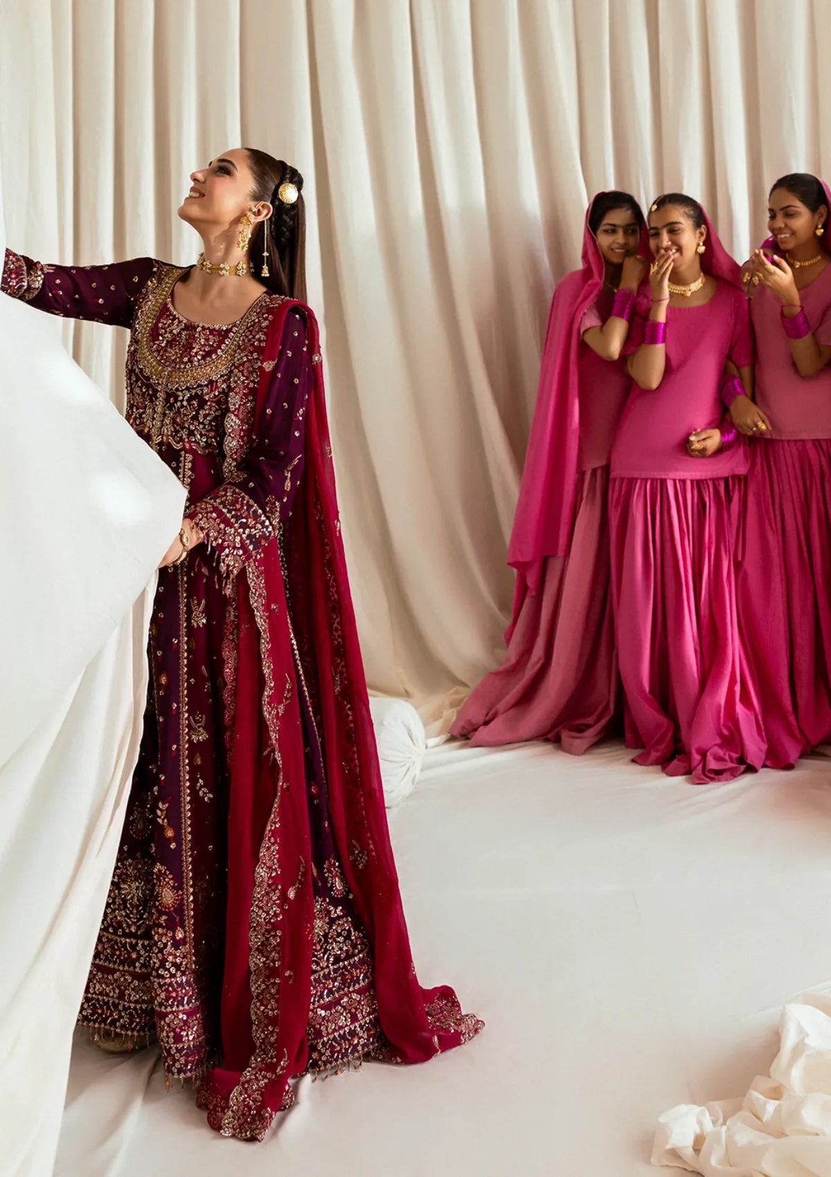 mohsin-saeed-fabrics-designer-daily-wear-formal-and-wedding-suits-within-budget-This-product-is-from-emaan-adeel-the-empress-wedding-formals25-avoria-is-available-on-Mohsin-saeed-fabrics-website.