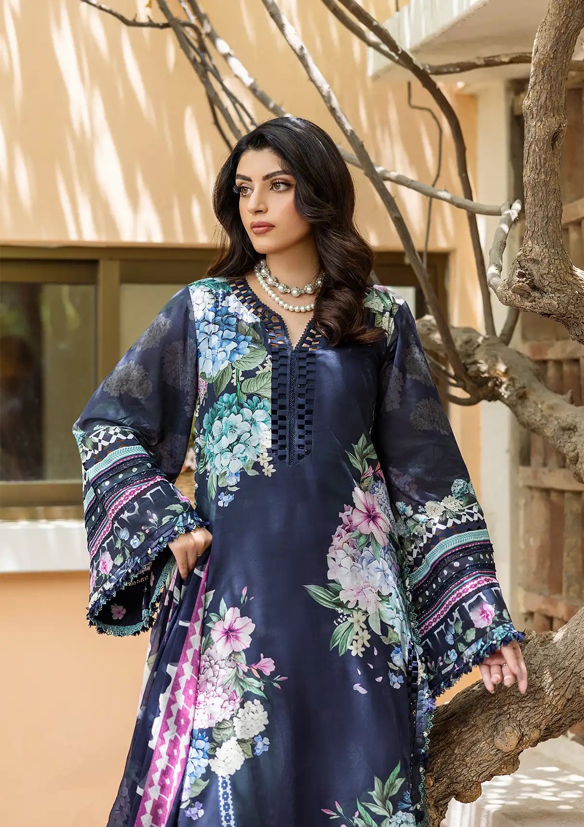 mohsin-saeed-fabrics-designer-daily-wear-formal-and-wedding-suits-within-budget-This-product-is-from-elaf-prints-lawn25-ecd-04b-twilight-garden-is-available-on-Mohsin-saeed-fabrics-website.