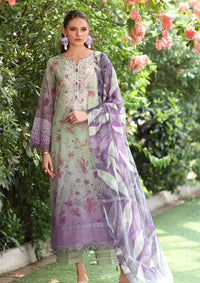 mohsin-saeed-fabrics-luxury-fashion-collection-daily-wear-wedding-and-formal-in-budget-This-product-is-from-nureh-signature-prints25-sp-152-is-available-on-Mohsin-saeed-fabrics-website.