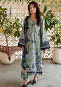 mohsin-saeed-fabrics-is-selling-online-and-in stores-Luxury-daily-wear-wedding-wear-formal-wear-in-budgeted-price-This-product-is-from-nureh-signature-prints-linen25-sp-164-is-available-on-Mohsin-saeed-fabrics-website.